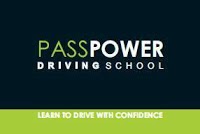 PassPower.co.uk Driving School 642052 Image 0